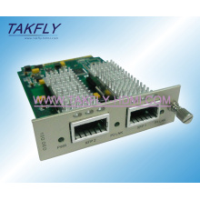 10g Oeo Optical Converter (1R repetidor)